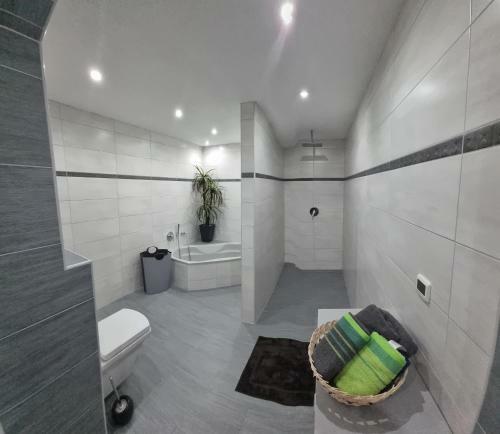 Apartamento Mountain Pearl