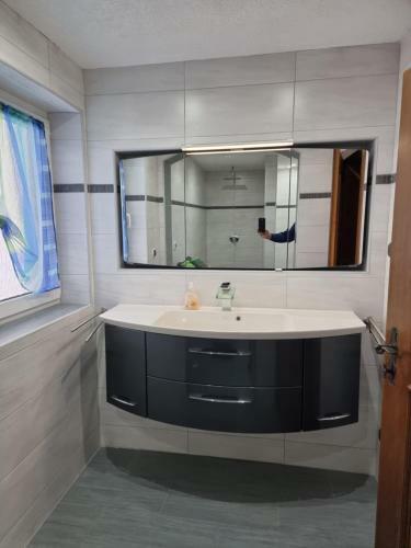 Apartamento Mountain Pearl