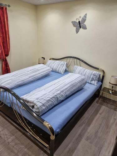 Apartamento Mountain Pearl