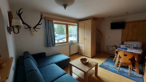 Apartamento Adlerblick