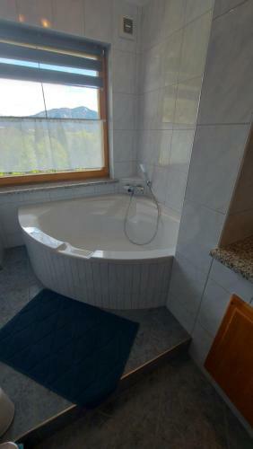 Apartamento Adlerblick