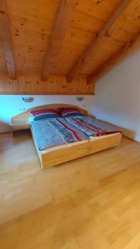 Apartamento Adlerblick