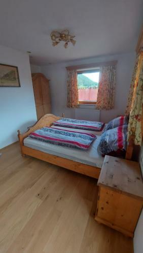 Apartamento Adlerblick