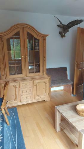 Apartamento Adlerblick