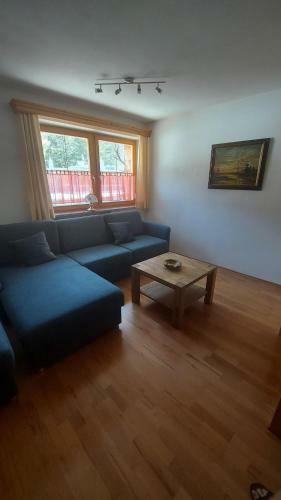 Apartamento Adlerblick