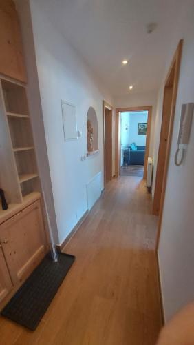 Apartamento Adlerblick