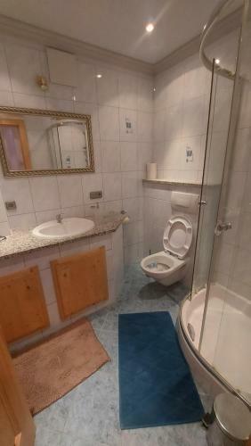 Apartamento Adlerblick