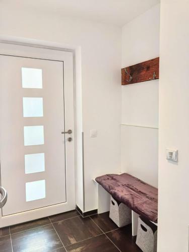 Apartamento Berggarten