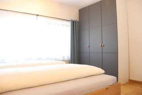 Apartamento Bergliebe - Haus Am Sonnweg