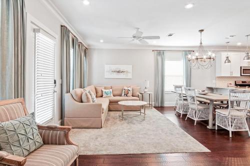Satinwood Beach Landing