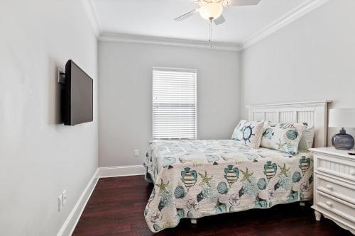 Satinwood Beach Landing