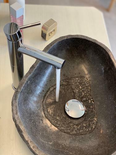 Apartamento Ferienwohnung Dolomiten