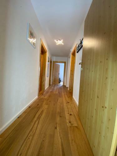 Apartamento Ferienwohnung Dolomiten