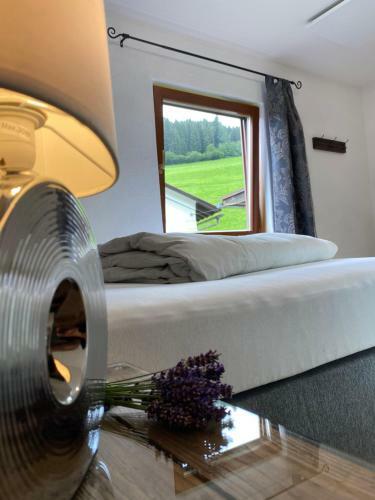 Apartamento Ferienwohnung Dolomiten