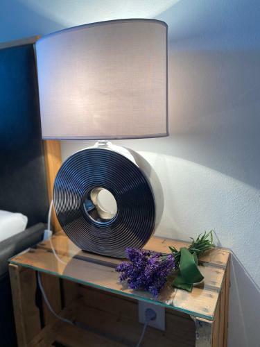 Apartamento Ferienwohnung Dolomiten