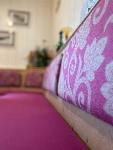 Apartamento Ferienwohnung Dolomiten