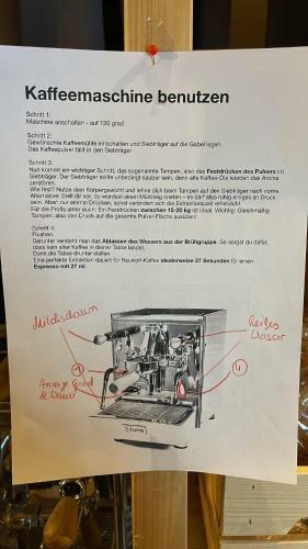 H�mmermoos Die Alm