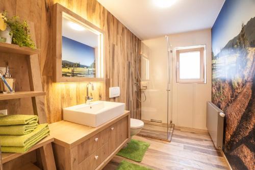 Apartamento V�stlhof
