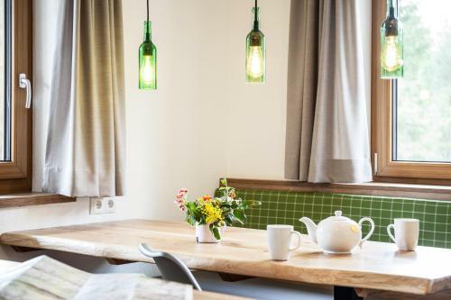 Apartamento V�stlhof