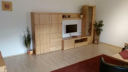 Apartamento Ferienwohnung Philipp