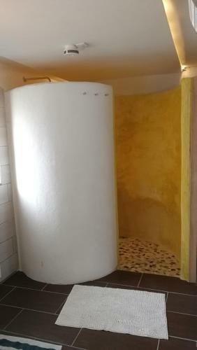 Apartamento Ferienwohnung Philipp