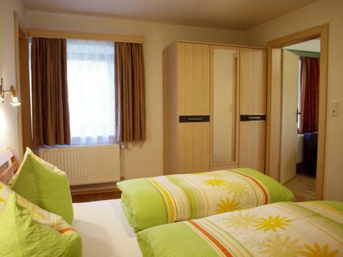 Agroturismo Xanderhof
