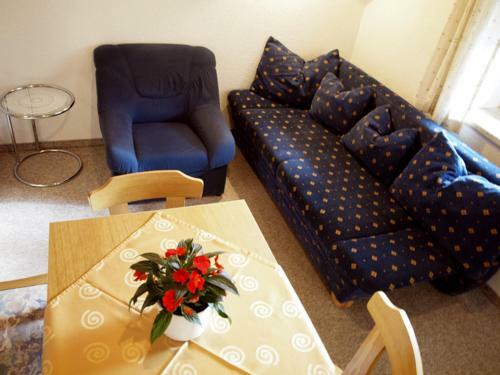 Agroturismo Xanderhof