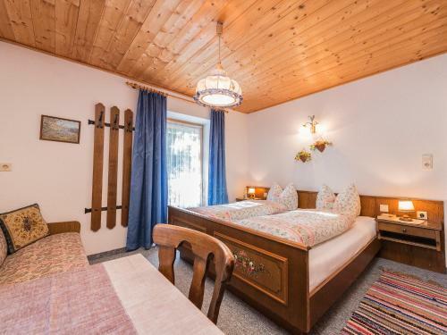 Agroturismo Xanderhof