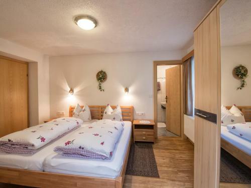 Agroturismo Xanderhof