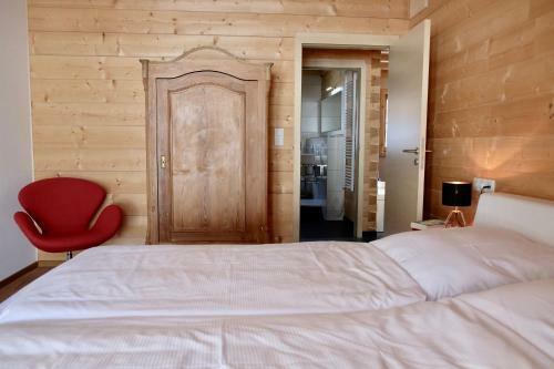 Apartamento Obern 41