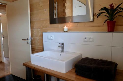 Apartamento Obern 41
