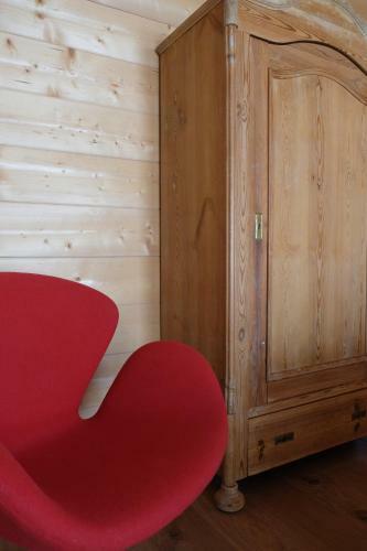 Apartamento Obern 41