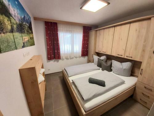 Puitbach Chalet