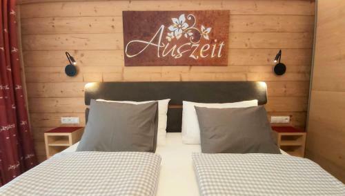 Puitbach Chalet