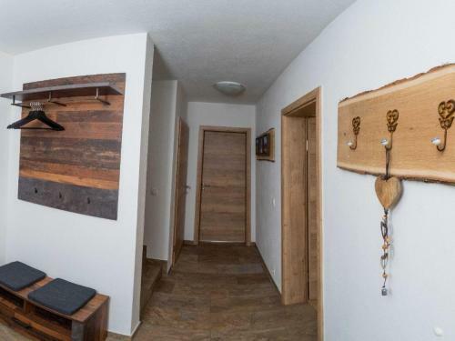 Chalet Munde