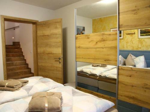 Chalet Munde