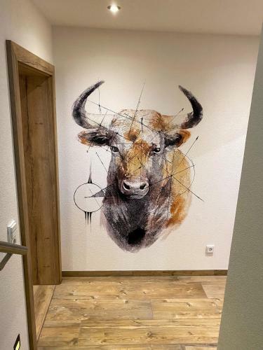 Apartamento Appartements Emilia