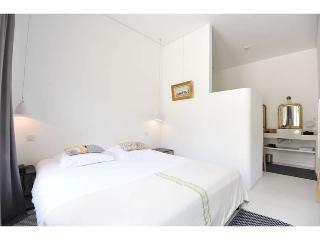 Hotel L'atelier