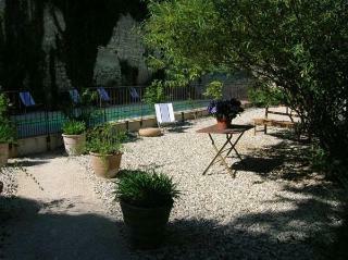 Hotel L'atelier
