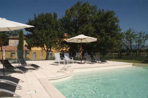 Hotel La Vivande