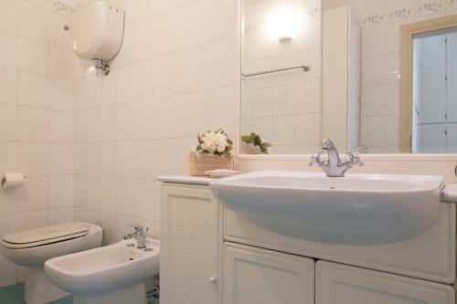 Agroturismo Il Boschetto