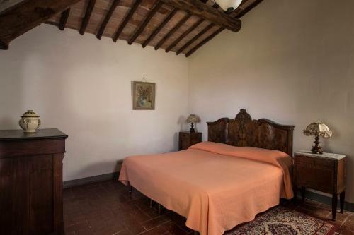 Agroturismo Il Boschetto