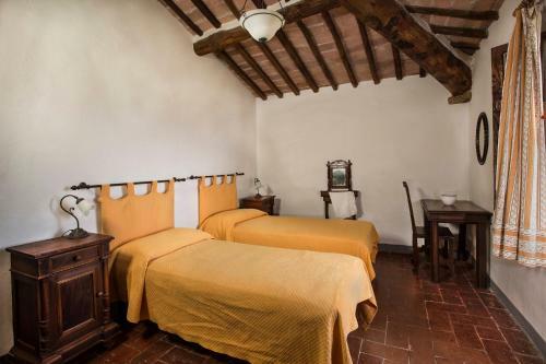 Agroturismo Il Boschetto