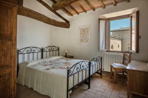 Agroturismo Il Boschetto