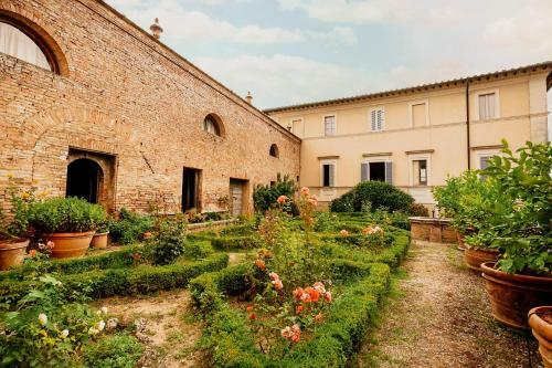 Agroturismo Il Boschetto