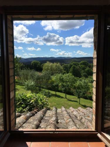 Agroturismo Il Boschetto