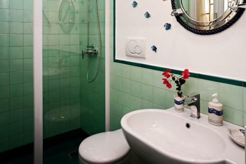 B&B Villa Ines