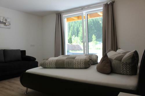 Apart Alpenjuwel