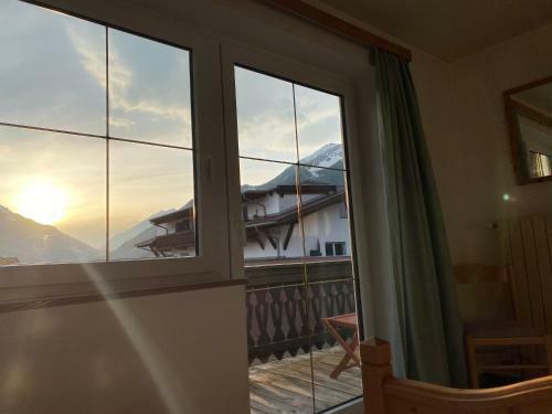 Apartamento Appartement Wilhelm