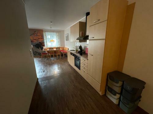 Apartamento Wonder & Wander